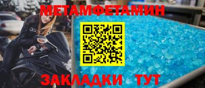 прущие грибы Пенза
